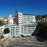Hotel Balcon De Europa
