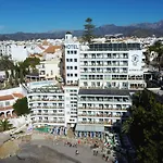 Hotel Balcon De Europa