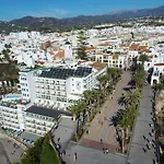 Balcon De Europa Hotel