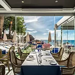 Balcon De Europa Hotel 4*