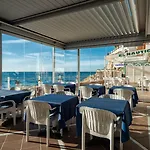 Balcon De Europa Hotel