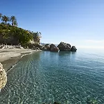 Balcon De Europa Hotel 4*